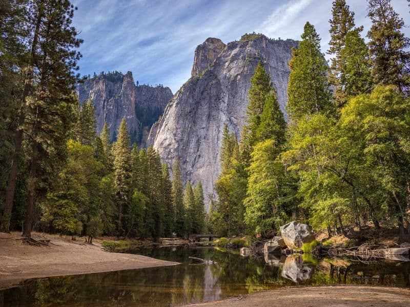 Hollywood Walk of Fame star on the sidewalk